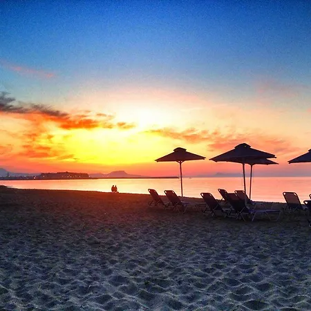 Apartment Casa Maistra