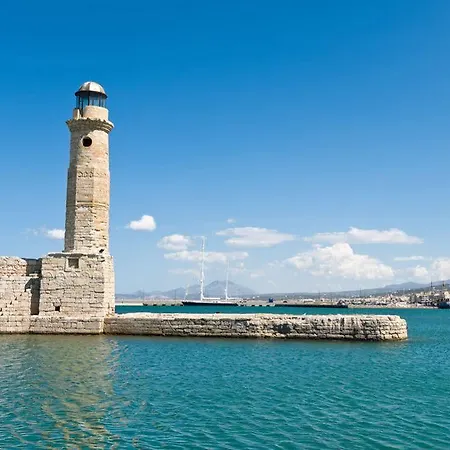 Apartment Casa Maistra