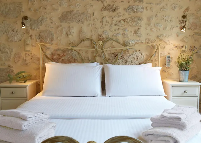 Casa Maistra * העיירה רתימנו