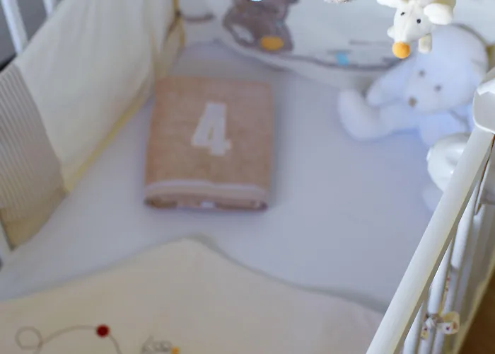 Casa Maistra דירה העיירה רתימנו