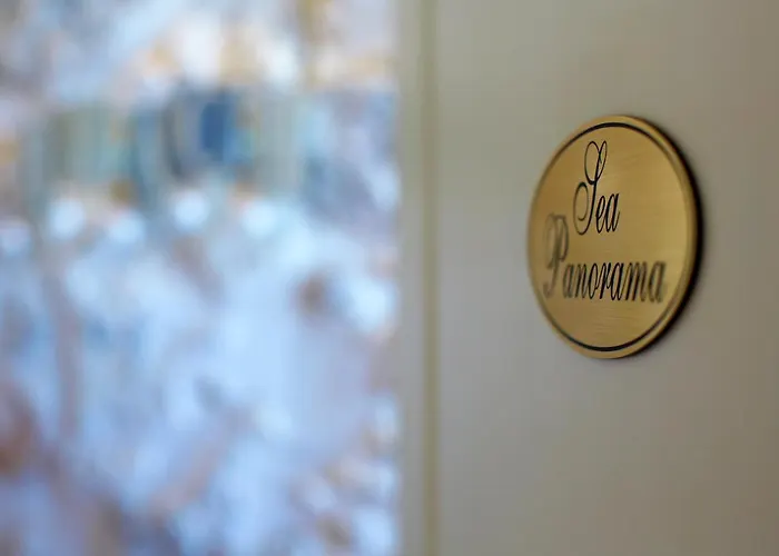 Casa Maistra Апартаменты *