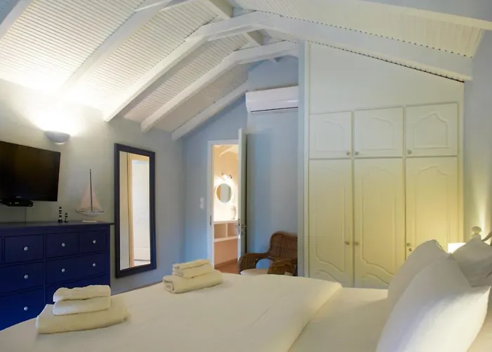 Casa Maistra Апартаменты *