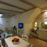 Casa Maistra * Rethymno (Crete)