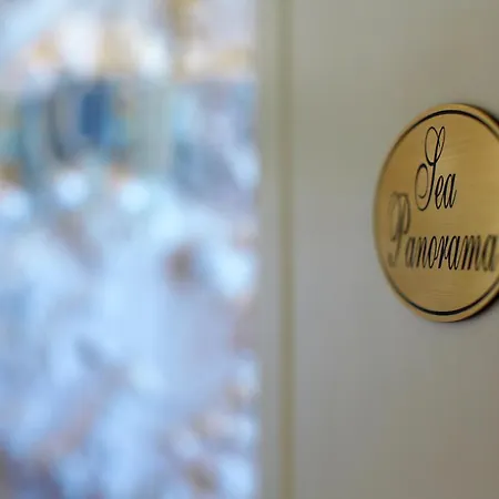 Casa Maistra Διαμέρισμα *