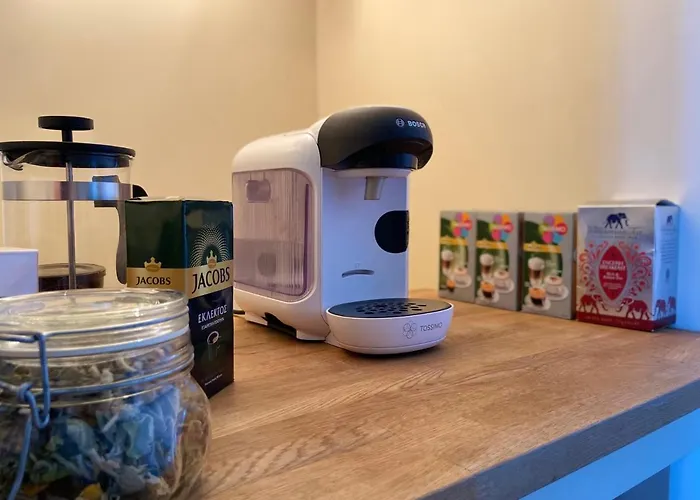 Casa Maistra Rethymno (Crete)