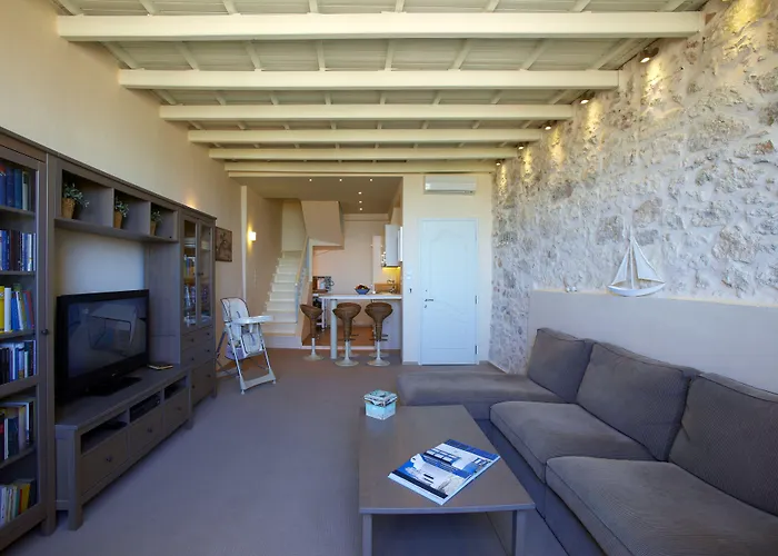 Apartment Casa Maistra *