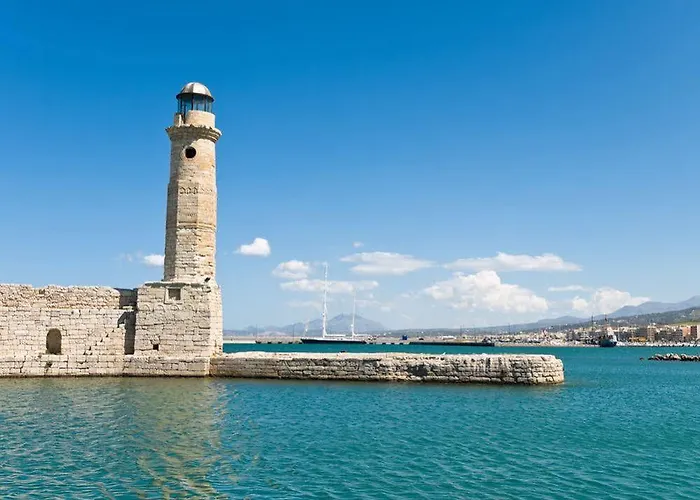 Apartment Casa Maistra