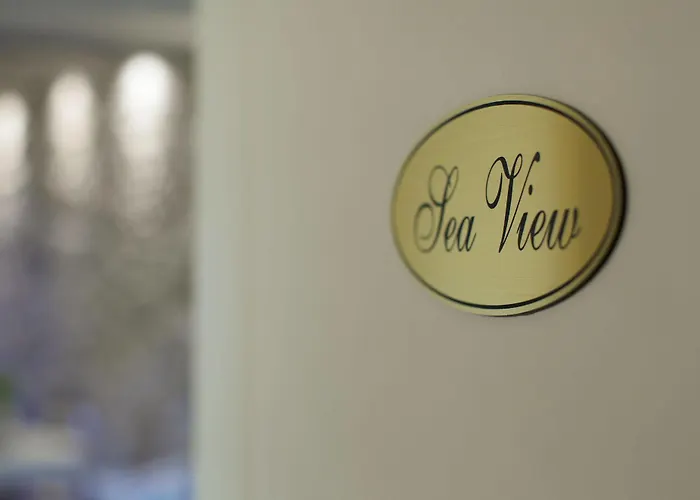 Casa Maistra * Rethymno (Crete)