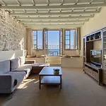 Casa Maistra * Rethymno