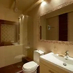 Casa Maistra *