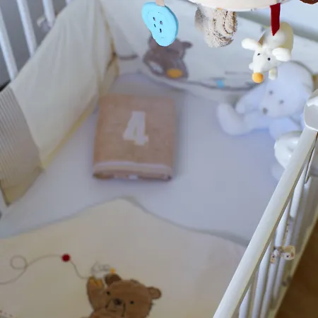 Casa Maistra Lejlighed Rethimno