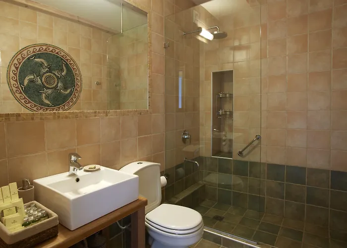 Apartamento Casa Maistra *